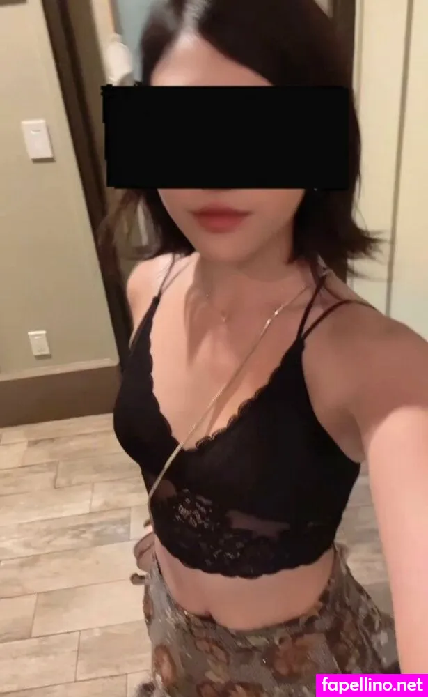 SanagiYuzu, bsyk9294, yuzuvtuber Nude Leaked OnlyFans Photo #d35AYhwWYg