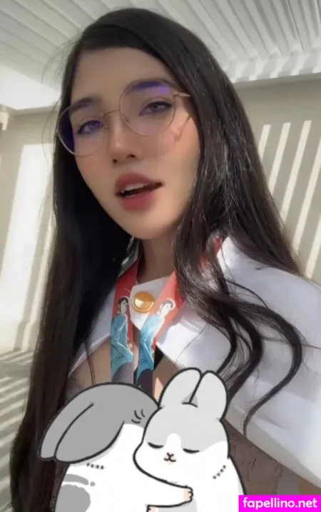 Sanagi Yuzu OnlyFans Thumbnail #eJ89MDScIs
