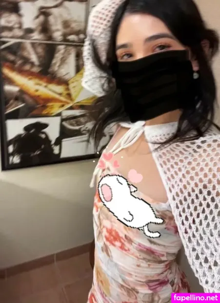 Sanagi Yuzu OnlyFans Thumbnail #sHbsbKmOFn