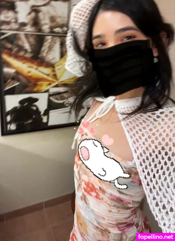 SanagiYuzu, bsyk9294, yuzuvtuber Nude Leaked OnlyFans Photo #sHbsbKmOFn