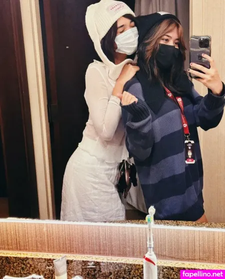 Sanagi Yuzu OnlyFans Thumbnail #vnYQpQaqJP