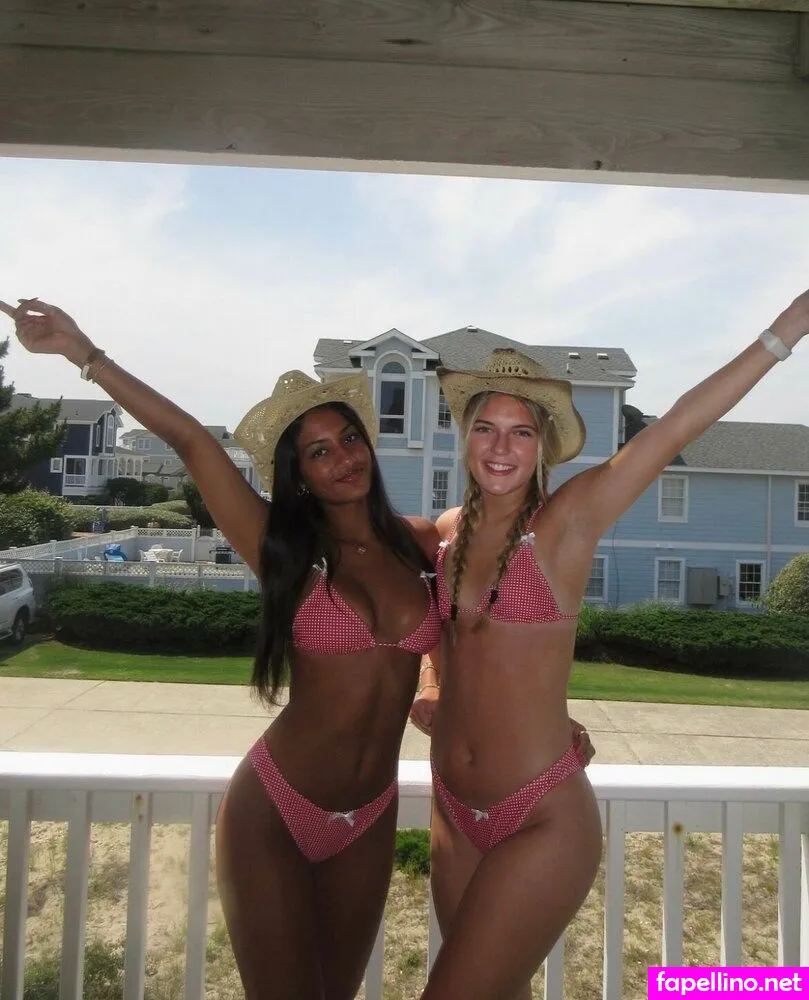 sanahgupta_ Nude Leaked OnlyFans Photo #1UTUryqGDL