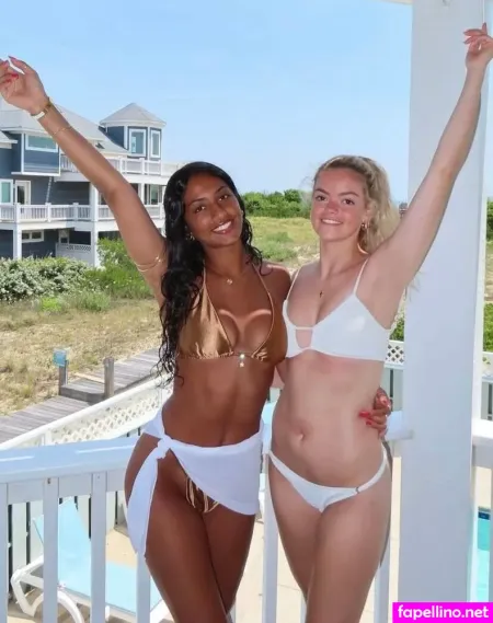 Sanah Gupta Main Profile Photo