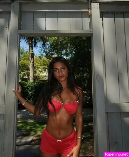 Sanah Gupta OnlyFans Thumbnail #BhCWlOEM1x