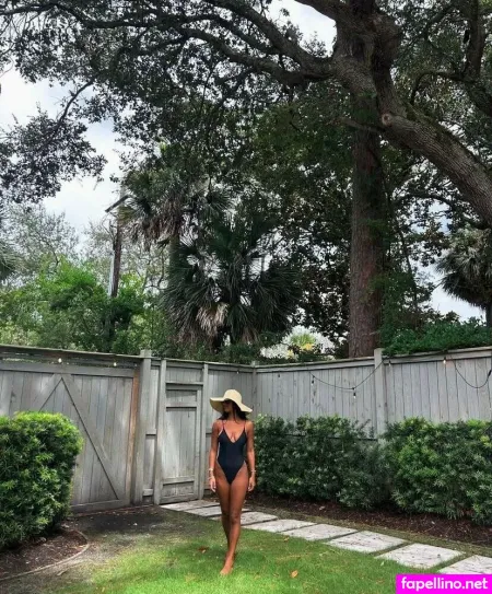 Sanah Gupta OnlyFans Thumbnail #I5W8kv0FY9