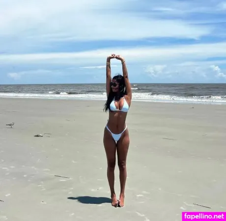 Sanah Gupta OnlyFans Thumbnail #RvVrAYNOMk