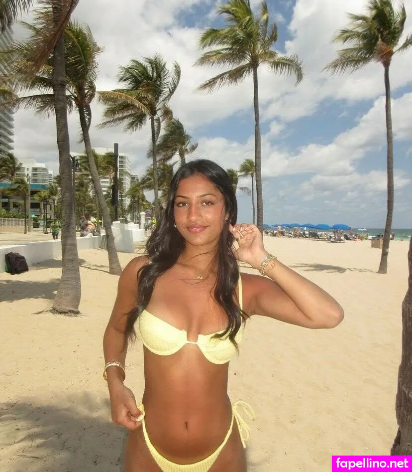 sanahgupta_ Nude Leaked OnlyFans Photo #o7BGaUk1oB