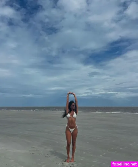 Sanah Gupta OnlyFans Thumbnail #x6aUZ6XoOd