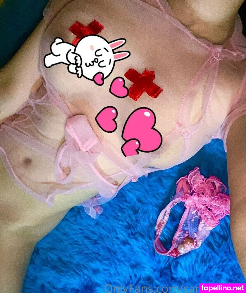 sanains22, sanaonly22 Nude Leaked OnlyFans Photo #nmIdHTKsH6