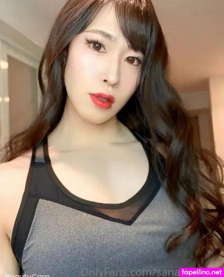 Sanatan9999 OnlyFans Thumbnail #1hzm0ujYju