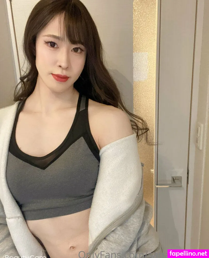 sanatan9999 Nude Leaked OnlyFans Photo #FyGPeFeLzD