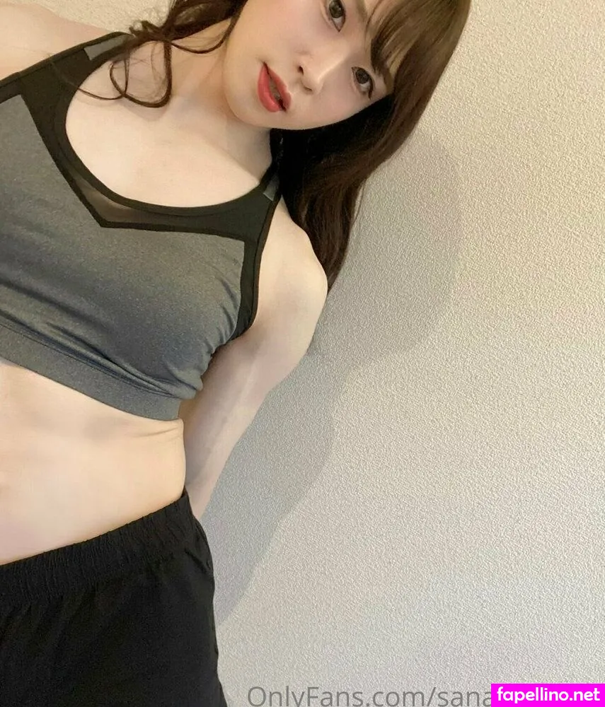 sanatan9999 Nude Leaked OnlyFans Photo #HC75tYKtp5