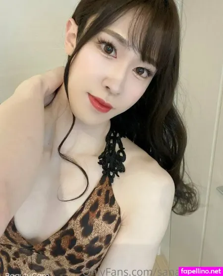 Sanatan9999 OnlyFans Thumbnail #In76uzlVlK
