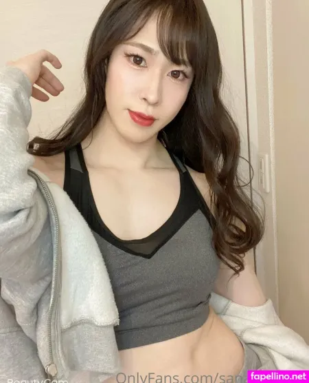Sanatan9999 OnlyFans Thumbnail #u8wLFkTGQO