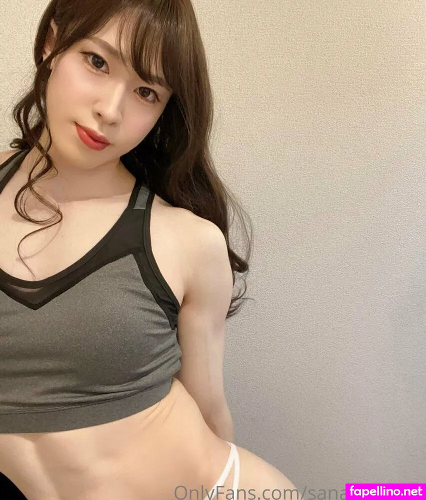 sanatan9999 Nude Leaked OnlyFans Photo #xVtRXlkPI6