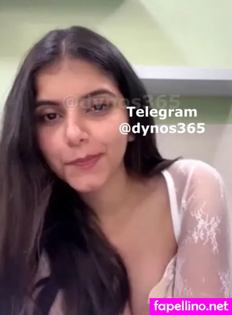 shanayatango Nude Leaked OnlyFans Photo #7BbsAwpIao