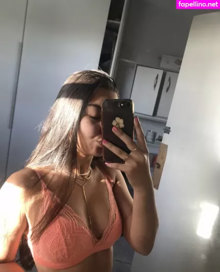 Sanbelly OnlyFans Thumbnail #LiWhVQTpp8