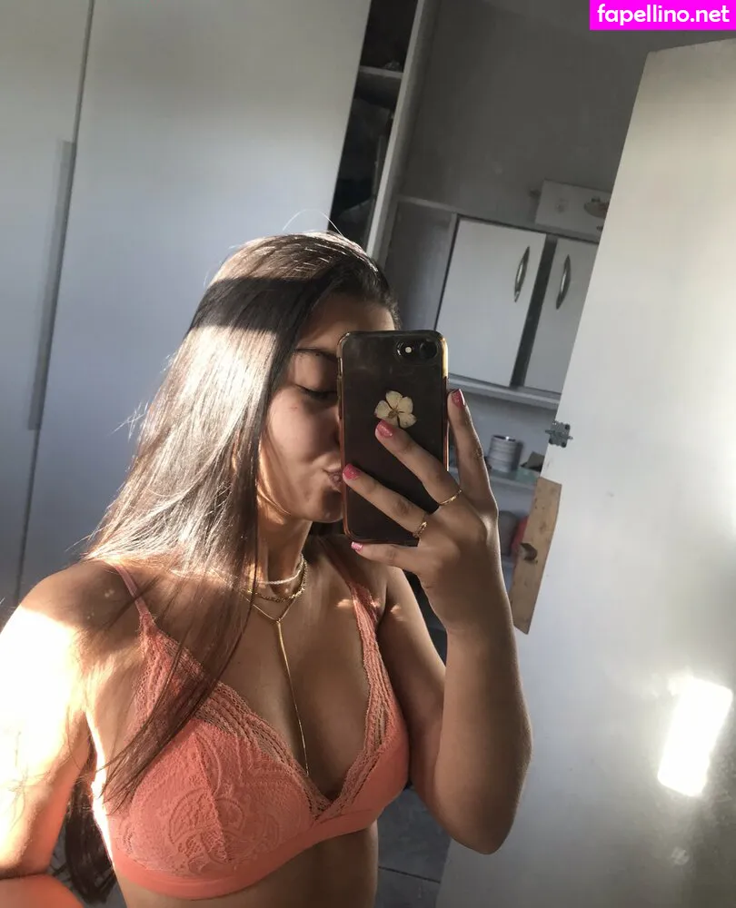 casal_novinhos1, sanbelly_ Nude Leaked OnlyFans Photo #LiWhVQTpp8