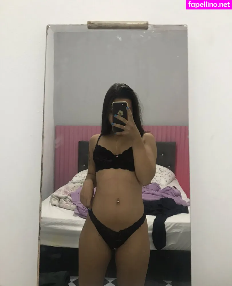 casal_novinhos1, sanbelly_ Nude Leaked OnlyFans Photo #Pbk4hK6t10