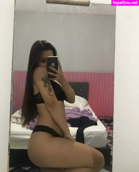 Sanbelly OnlyFans Thumbnail #oZdX4SuYJ5