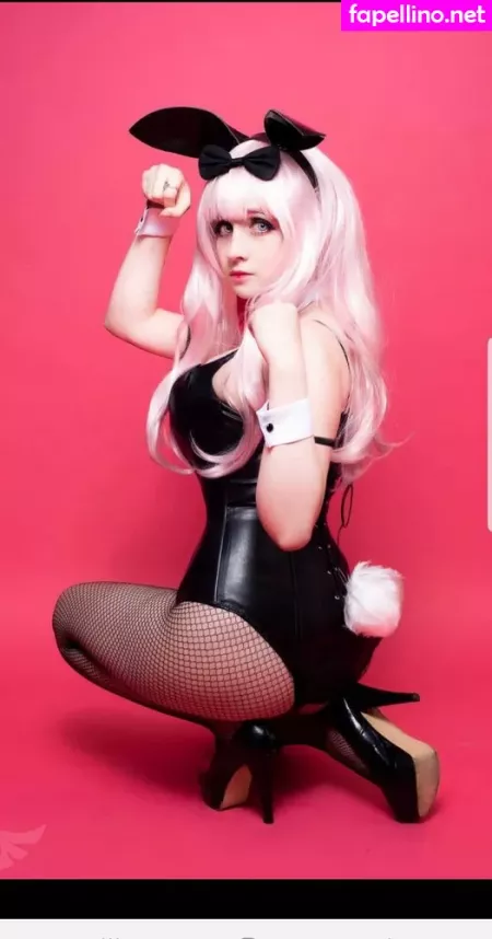 Sanchan Claudia OnlyFans Thumbnail #2tdkCwffcl