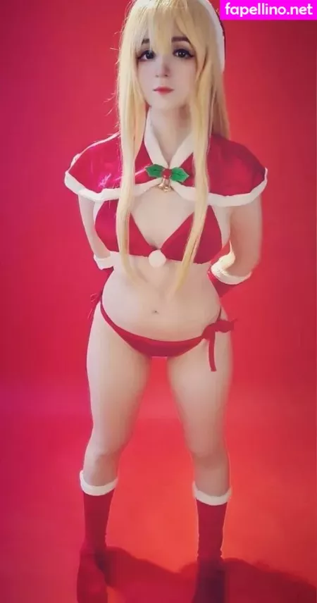 Sanchan Claudia OnlyFans Thumbnail #3yLeeBkAUh