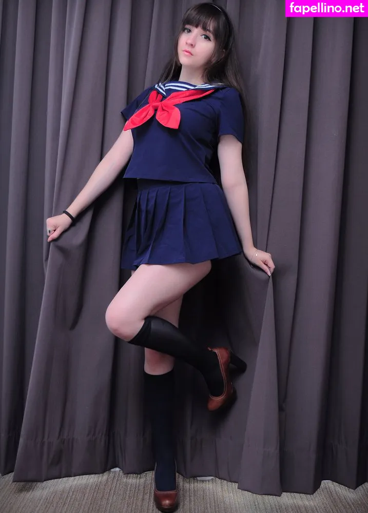 SanchanClaudia, sanchanclau Nude Leaked OnlyFans Photo #7OSZOUHugP