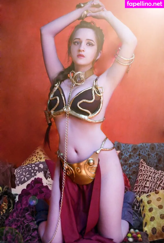 SanchanClaudia, sanchanclau Nude Leaked OnlyFans Photo #9nDWhdSGy2