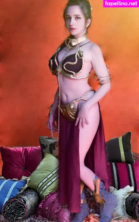 Sanchan Claudia OnlyFans Thumbnail #Ct3r8Ad9wp