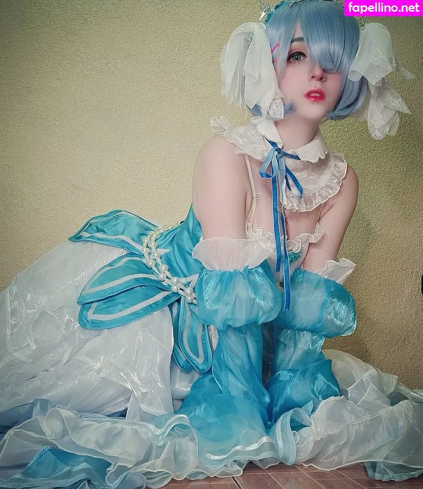 SanchanClaudia, sanchanclau Nude Leaked OnlyFans Photo #Cv7wIhCDAI