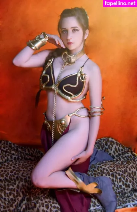 Sanchan Claudia OnlyFans Thumbnail #DUj9htx0IA