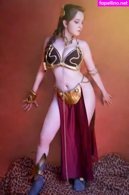 Sanchan Claudia OnlyFans Thumbnail #Gvw75cuhnn