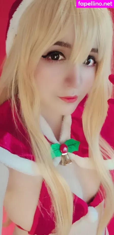 Sanchan Claudia OnlyFans Thumbnail #KyDB7j696k