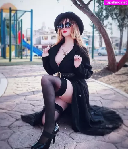 Sanchan Claudia OnlyFans Thumbnail #M36UaXiKpf