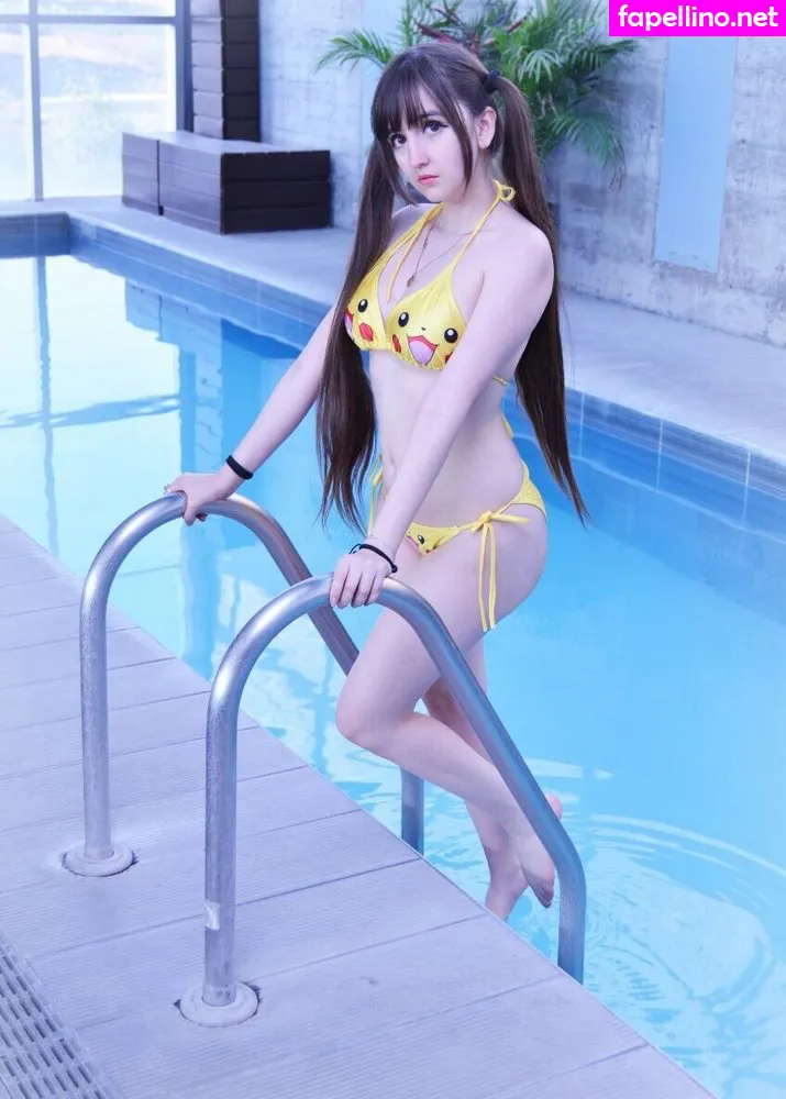 SanchanClaudia, sanchanclau Nude Leaked OnlyFans Photo #UsUQD2bivM