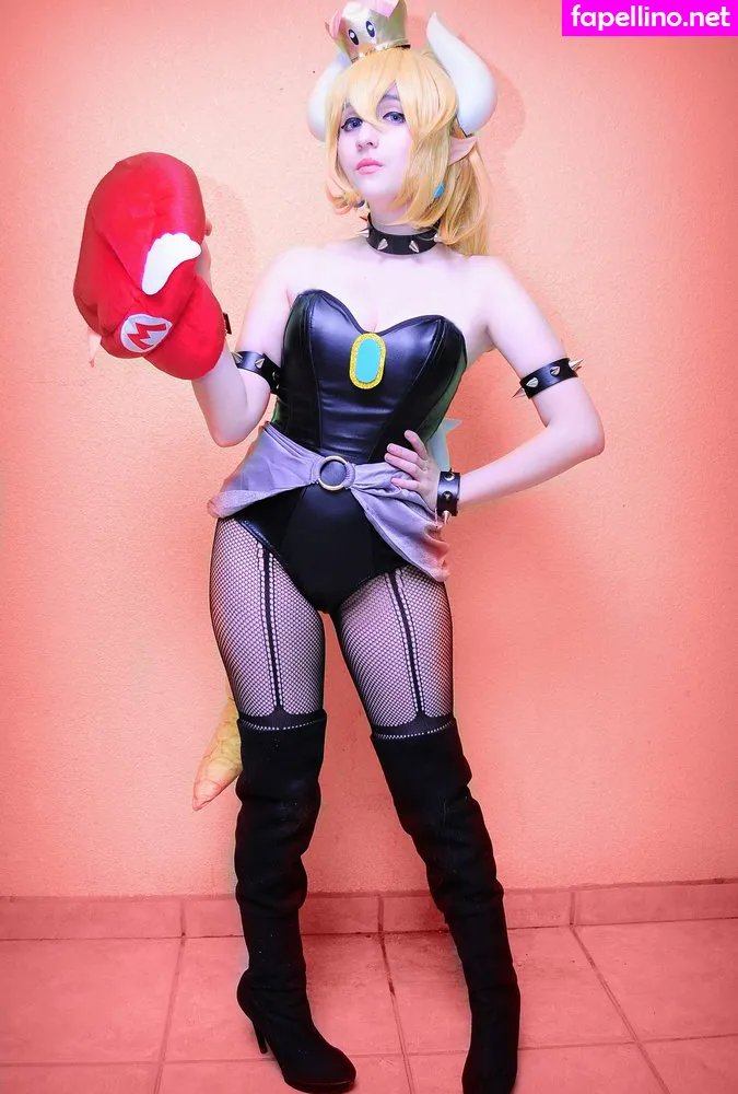 SanchanClaudia, sanchanclau Nude Leaked OnlyFans Photo #WspOFYuRzX