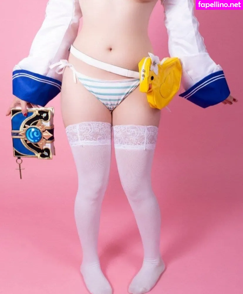 SanchanClaudia, sanchanclau Nude Leaked OnlyFans Photo #WzXt2ek9px