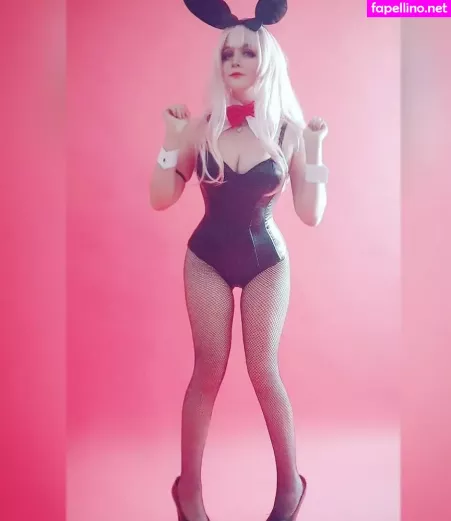 Sanchan Claudia OnlyFans Thumbnail #X8xFXtUDi7