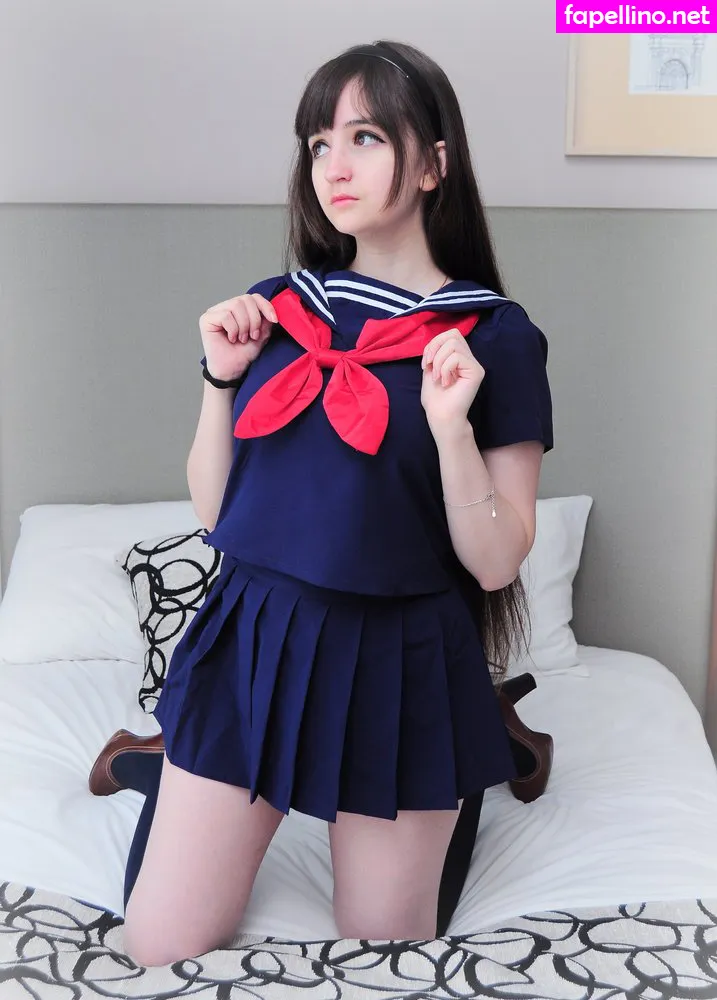 SanchanClaudia, sanchanclau Nude Leaked OnlyFans Photo #XEEepY5AAh