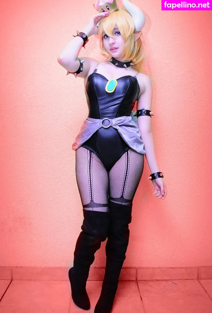 SanchanClaudia, sanchanclau Nude Leaked OnlyFans Photo #YaosN6JMFX