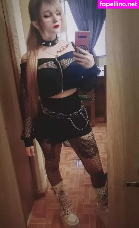 Sanchan Claudia OnlyFans Thumbnail #ZAw2roWlnL