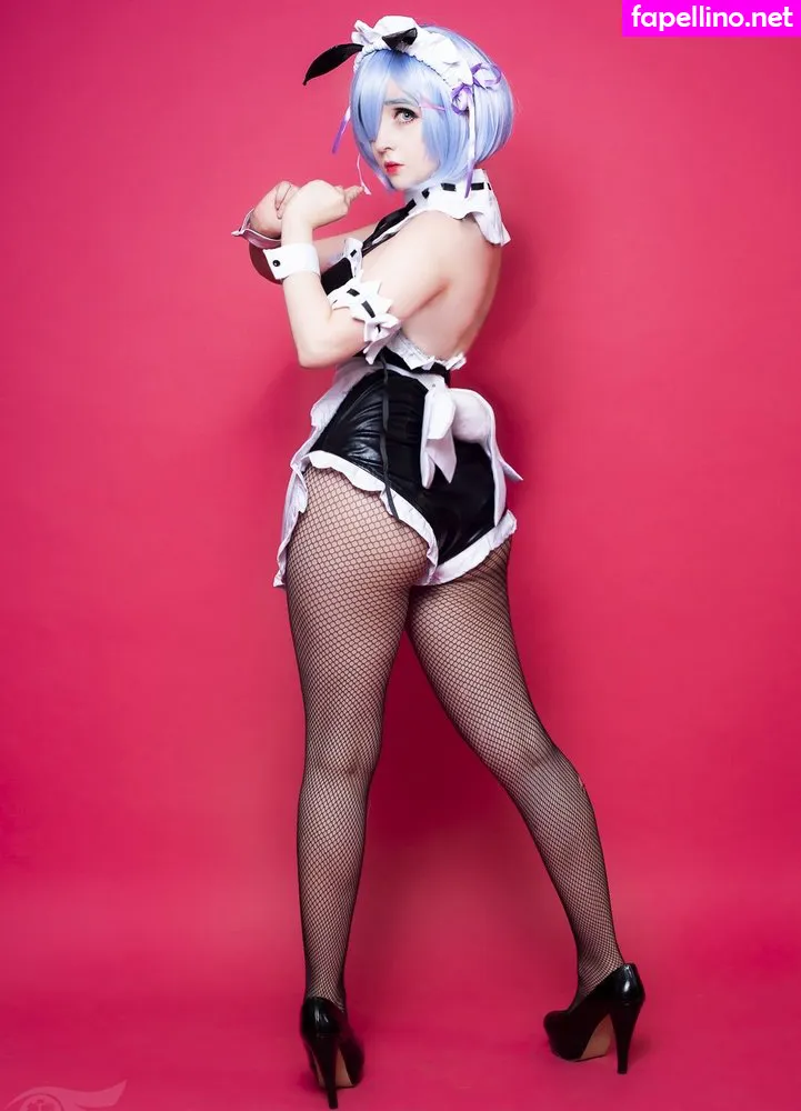 SanchanClaudia, sanchanclau Nude Leaked OnlyFans Photo #hd8a2SoJJp