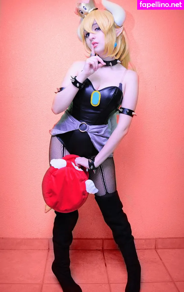 SanchanClaudia, sanchanclau Nude Leaked OnlyFans Photo #jYoCKQV6F3