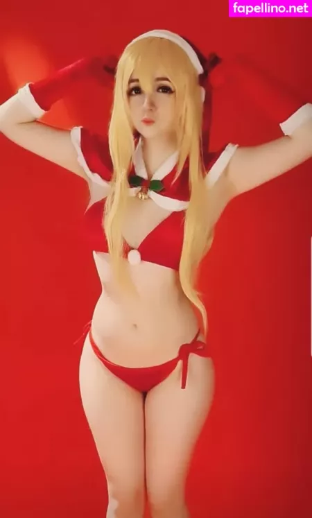 Sanchan Claudia OnlyFans Thumbnail #kQqj9WbNLg