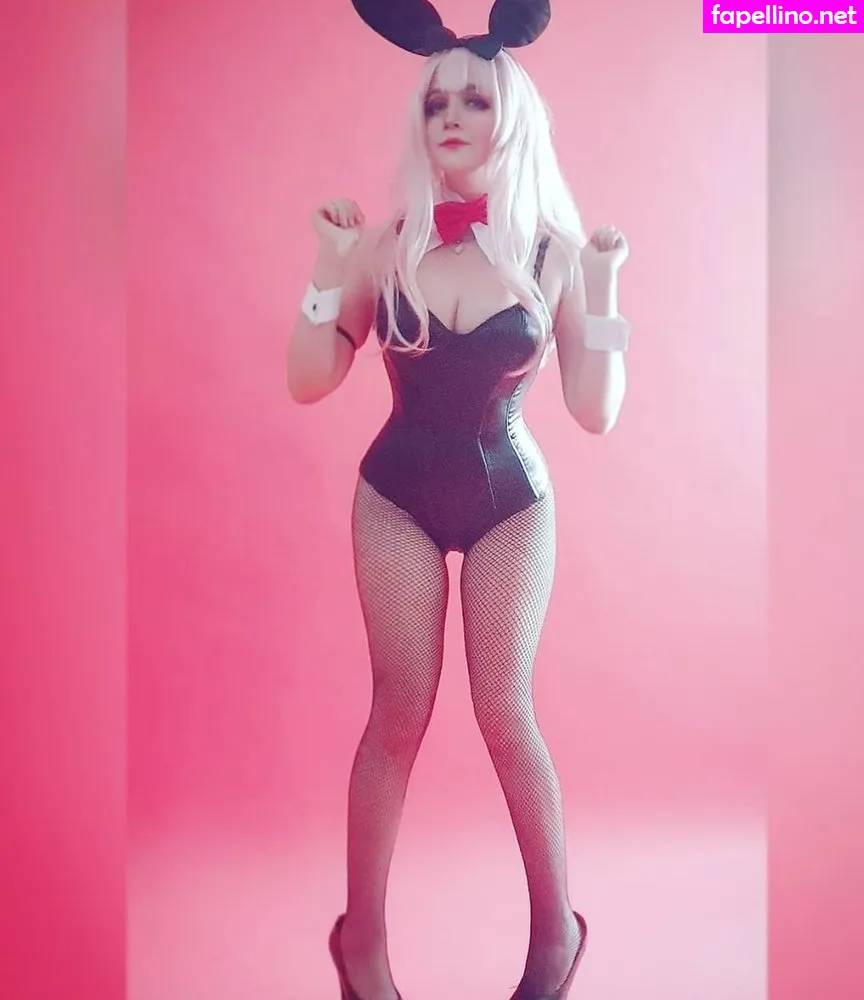 SanchanClaudia, sanchanclau Nude Leaked OnlyFans Photo #lZdfWevEqJ