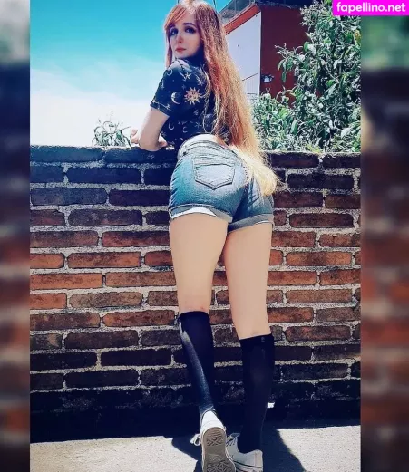 Sanchan Claudia OnlyFans Thumbnail #lnCh40XTkJ