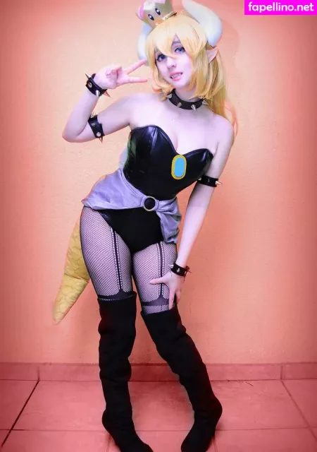 Sanchan Claudia OnlyFans Thumbnail #nV8BxttcVD