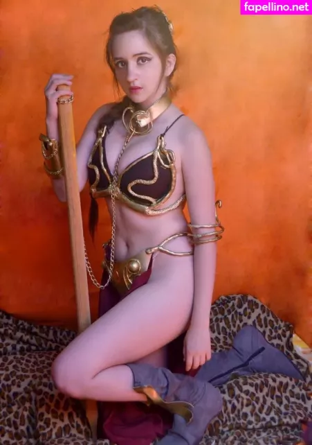 Sanchan Claudia OnlyFans Thumbnail #ppazCBjI2q