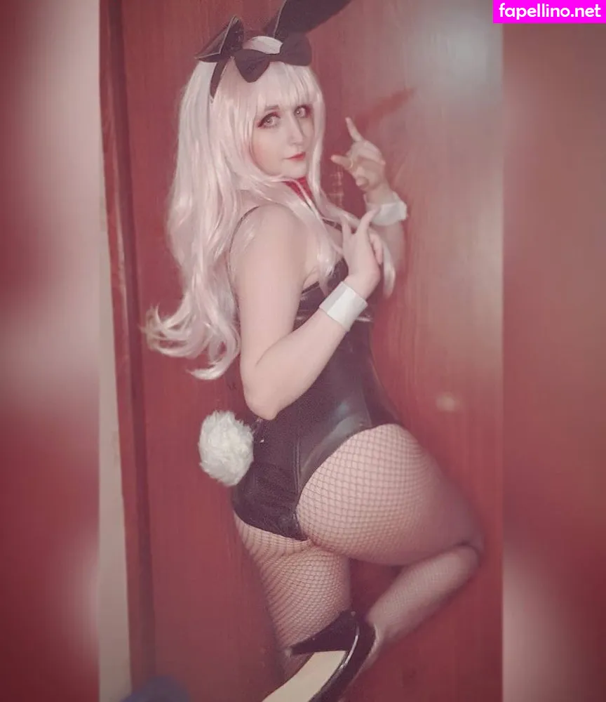 SanchanClaudia, sanchanclau Nude Leaked OnlyFans Photo #w66Xs4JsRZ