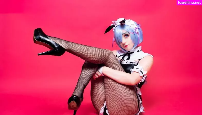 Sanchan Claudia OnlyFans Thumbnail #w6MUMze78m